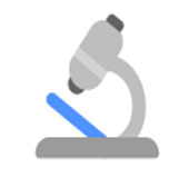 Category Thumbnail