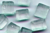 White Crystaline Sugar